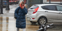 Занятия в школах могут отменить из-за циклона на Камчатке - КП Владивосток
