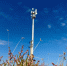 МТС запустила 5G в Новгородской области - Газета Новгород