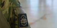 Волгоградским ветеранам СВО объяснили, как пройти бесплатную реабилитацию - Волга-Медиа