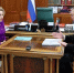 Матвиенко поблагодарила аграриев Ставрополья за рекордный урожай — губернатор - ИА Победа 26