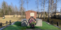 Госдума запретила сделки с землями воинских захоронений - БрянскToday.Ru