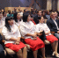 IMG 9660 - Министерство здравоохранения