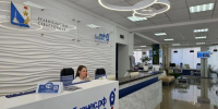 В Севастополе принимают заявки на выплату в три МРОТ для туротрасли и общепита - Орлиновский муниципальный округ