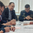 Подготовку к паводкоопасному периоду 2027 года оценили в ходе выездного заседания КЧС Иркутского муниципального округа - GazetaHot.Ru