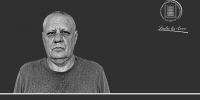 Ушел из жизни Михаил Иванович Фролов - АлтГПУ