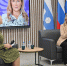 AJq8fBVg50FcUBTXn2liqJJDCwVVV-0xgQIbOkeUm3ayVvLR4fz9aMu1COGwRv_yILT3dVUY18nL6qTQXZ0R0bxV.jpg - Администрация г. Березники