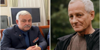 Строитель и ветеран-общественник из Костромы удостоены Благодарности Президента - ГТРК Кострома