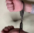 Директор МФЦ Белокалитвинского района попал под уголовное дело о мошенничестве - DonDay.Ru