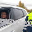 JPG Файл - УМВД Брянской области