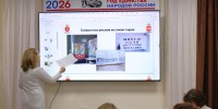 Фото: отдел культуры Бавлинского района - Бавлы-информ