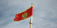 Фото: Pixabay - Мой район
