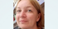 5 дней ничего неизвестно о местонахождении 44-летней жительнице Твери - Газета Вся Тверь