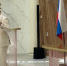 Где лучшие свадьбы? У нас в Пятигорске!. - Администрация г. Пятигорск