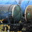В РГУ нефти и газа назвали «достаточно стабильным» производство дизтоплива в России - Говорит Москва