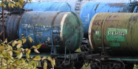 В РГУ нефти и газа назвали «достаточно стабильным» производство дизтоплива в России - Говорит Москва