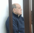 Во Владимире в суде по делу Валерия Янина свидетель рассказал о кадровом вопросе - Комсомольская правда