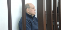 Во Владимире в суде по делу Валерия Янина свидетель рассказал о кадровом вопросе - Комсомольская правда