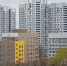 Пермь вошла в тройку самых тихих городов-миллионников России - Комсомольская Правда