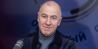 Природный фактор и человеческий эгоизм: почему аварии на сетях Пскова неизбежны, и как «Горводоканал» борется с ними - Pln-Pskov.Ru