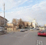 Улучшение инфраструктуры продолжается - Берег