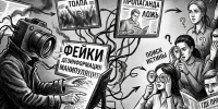 Не дать себя обмануть, или Как распознать фейк - Дагестанская правда