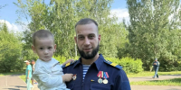 «Нога рядышком болталась на коже»: очевидец рассказал, как помогал пострадавшим в страшном ДТП в Приамурье (фото) - Amur.Life