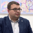 Многодетные семьи Поморья могут получить больше возможностей для использования денежной выплаты, которая выдаётся вместо бесплатного земельного участка - ГТРК Поморье