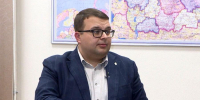 Многодетные семьи Поморья могут получить больше возможностей для использования денежной выплаты, которая выдаётся вместо бесплатного земельного участка - ГТРК Поморье
