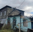 Два человека погибли при пожаре в частном доме в Нижнем Тагиле - Фото 2 - JustMedia