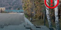 Безопасность. - Город Дивногорск
