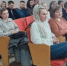 В Карасукской ЦРБ прошла конференция по оказанию помощи при ОКС - Карасукский район