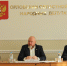 На Орловщине вырастут расходы бюджета на СМИ - OrelGrad.Ru