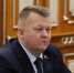 Новосибирская область и Белоруссия постоянно наращивают всестороннее взаимовыгодное сотрудничество - Правительство Новосибирской области