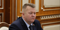 Новосибирская область и Белоруссия постоянно наращивают всестороннее взаимовыгодное сотрудничество - Правительство Новосибирской области