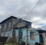 В Нижнем Тагиле при пожаре в частном доме погибли два человека - Между Строк