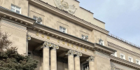 В Оренбуржье отменили налоговые льготы для бизнеса - Yuzh-Ural.Ru