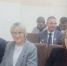 В Иванове стартовала конференция по материалам со спецсвойствами - Ивановский политех