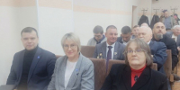 В Иванове стартовала конференция по материалам со спецсвойствами - Ивановский политех