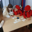 Квиз-игра «Сто дорог — одна моя» для учеников 8 классов МАОУ СОШ№26 - Культурно-досуговый центр