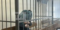 Семье Коноваловых, истязавшей своего сына, назначили по 6 лет каждому в исправительной колонии и штраф в 590 тысяч - ИА Тульские новости