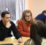 «Хлеб — всему голова» - Северо-Западный филиал МГЭИ
