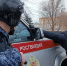 Муж избил жену на глазах у ребенка в Новосибирске: что известно о семье - Сибкрай.ru