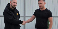 Поддержка участников СВО — приоритет в работе парламентариев - Krasnodarik.Ru