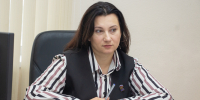 Депутаты усовершенствовали учет граждан в нужде жилья - Divan-News.Ru
