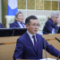 158A9727 - NeruLife.Ru