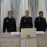 JPG Файл - ГУ МВД Пермского края 