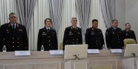 JPG Файл - ГУ МВД Пермского края 
