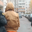 В Смоленской области сотрудники ФСБ задержали участницу крупной банды наркодилеров - Смоленск 2.0