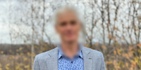 Кировчанин перевел более 3 миллионов нежелательной украинской организации - Newsler.Ru