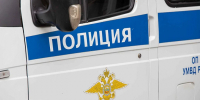 Тульские полицейские выявили пять преступлений по сообщениям о наркотиках - ИА Тульская служба новостей